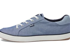 Keds Center III Lace Up Women's