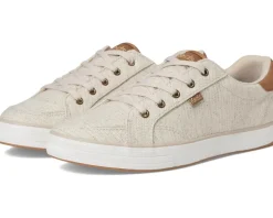 Keds Center III Lace-Up Women's