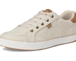 Keds Center III Lace-Up Women's