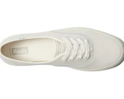 Keds Champion Gn Unisex