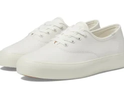 Keds Champion Gn Unisex