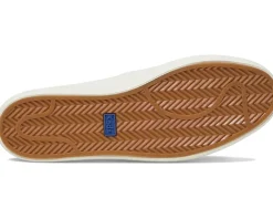 Keds Champion Gn Unisex