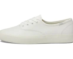 Keds Champion Gn Unisex