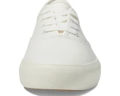 Keds Champion Gn Unisex