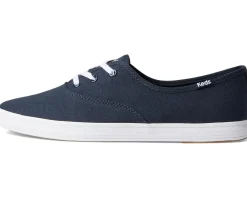 Keds Champion Point Low Women's
