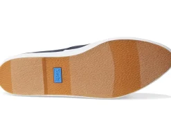 Keds Champion Point Low Women's