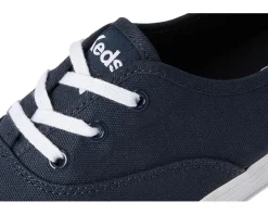 Keds Champion Point Low Women's