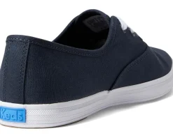 Keds Champion Point Low Women's