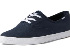 Keds Champion Point Low Women's