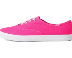 Keds Champion Seasonal Women's