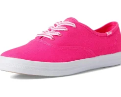 Keds Champion Seasonal Women's