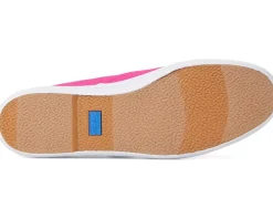 Keds Champion Seasonal Women's