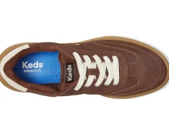 Keds Contest Lace Up Women's