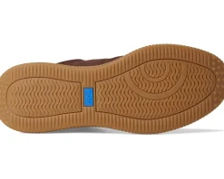 Keds Contest Lace Up Women's