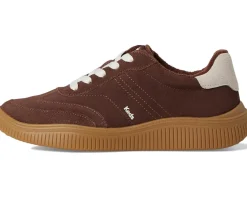 Keds Contest Lace Up Women's