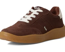 Keds Contest Lace Up Women's