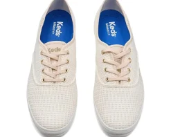 Keds Keds Champion Seasonal Women's