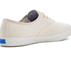 Keds Keds Champion Seasonal Women's
