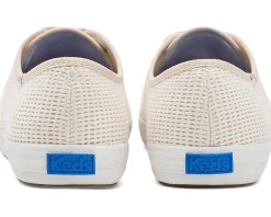 Keds Keds Champion Seasonal Women's