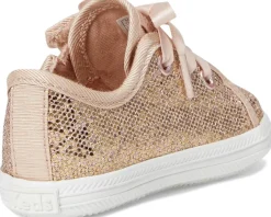 Keds Kids Kickstart Celebrations (Infant/Toddler)