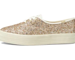 Keds Point Lace Up Women's