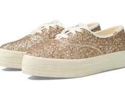 Keds Point Lace Up Women's