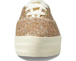 Keds Point Lace Up Women's