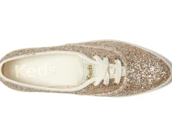 Keds Point Lace Up Women's