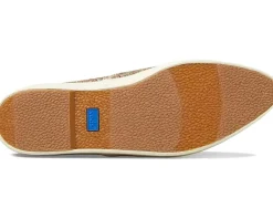 Keds Point Lace Up Women's