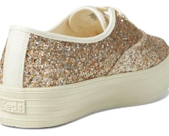 Keds Point Lace Up Women's