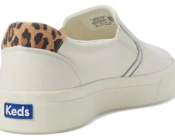 Keds Pursuit Slip-On Women's