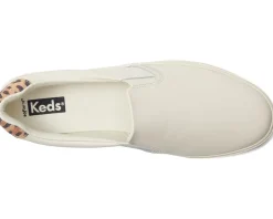 Keds Pursuit Slip-On Women's