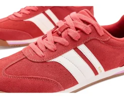 Keds Revival Lace-Up Women's