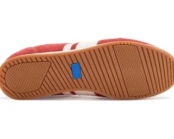 Keds Revival Lace-Up Women's