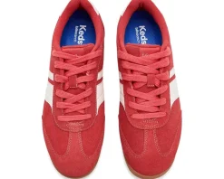 Keds Revival Lace-Up Women's