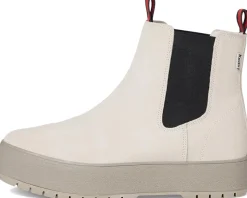 Keds The Platform Chelsea Lug Women's