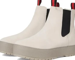 Keds The Platform Chelsea Lug Women's