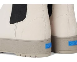 Keds The Platform Chelsea Lug Women's