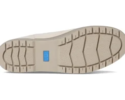 Keds The Platform Chelsea Lug Women's