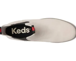 Keds The Platform Chelsea Lug Women's
