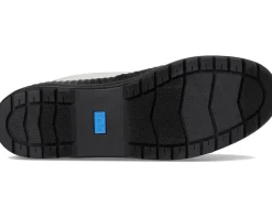 Keds The Platform Mid Lug Weatherized Women's
