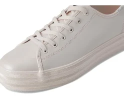 Keds Triple Kick Leather Women's