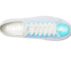 Keds Triple Up Canvas Women's