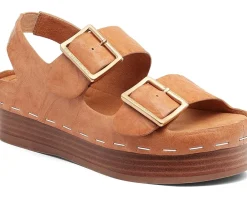 Kelsi Dagger Brooklyn Diary Women's