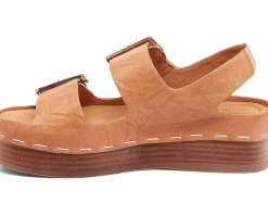 Kelsi Dagger Brooklyn Diary Women's
