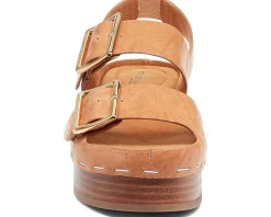 Kelsi Dagger Brooklyn Diary Women's