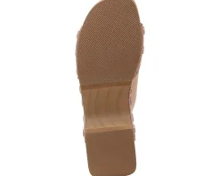 Kelsi Dagger Brooklyn June Women's