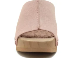 Kelsi Dagger Brooklyn June Women's