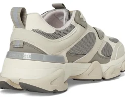 Kenneth Cole Alder Men's