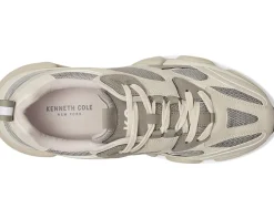 Kenneth Cole Alder Men's